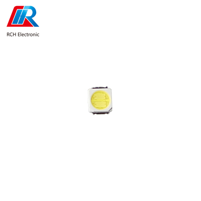 /product_img/LED SMD Chip/RCH30302P450EMC.jpg